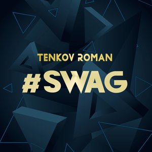 #Swag