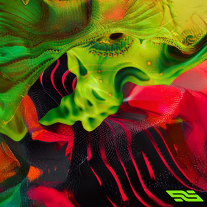 Nemesi (Mehill Remix)