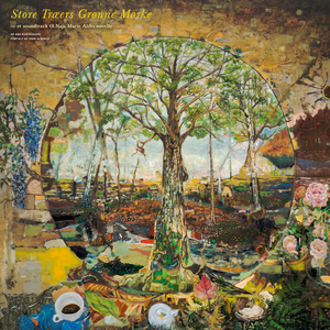 Dagen Efter Mødtes Vi Igen