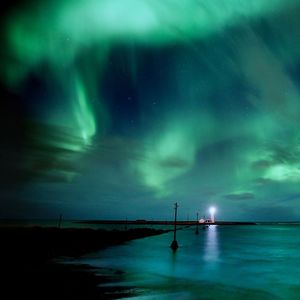 酒醒时候断人肠