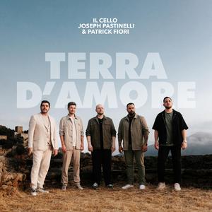 Terra d'amore