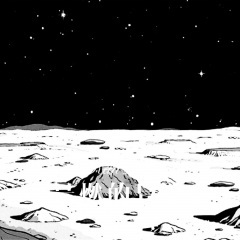 欲问青天这人生有几何 (Remix)