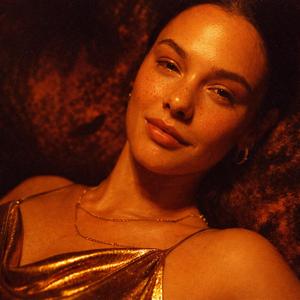 Me dediqué a perderte