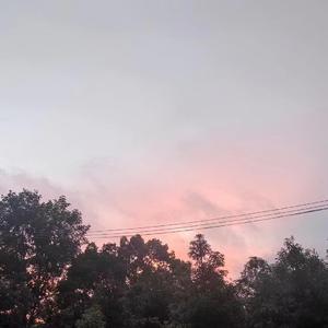 你还要我怎样（Cover by 薛之谦）