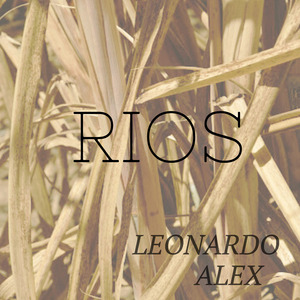Rios