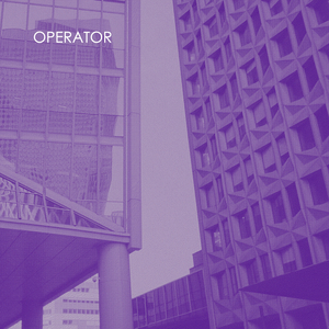 Anaglyph (Original Mix)