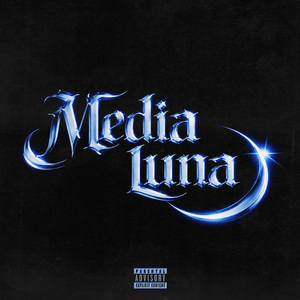 Media Luna