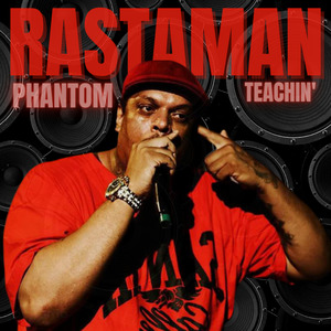 Rastaman Teachin'
