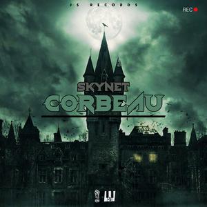 Corbeau