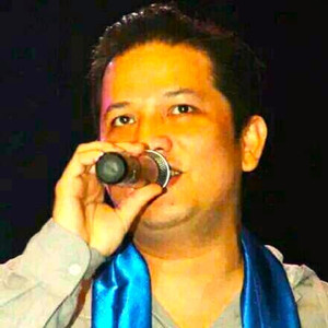 JURU SELAMAT KU (Edisi Terbatas)