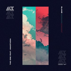 The One (feat. Anastasia)