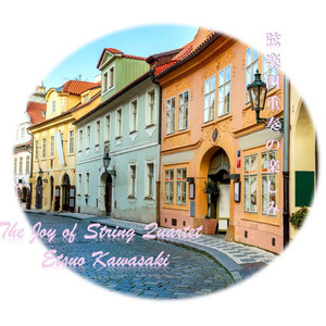 穏やかな春の陽射しの中で