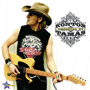 Ma Valakinek Hinnie Kell