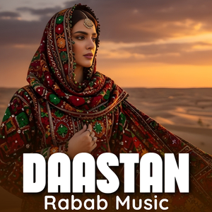 Daastan
