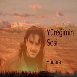 Yüreğimin Sesi