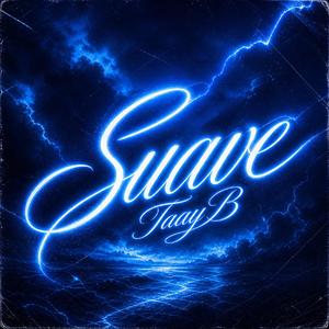 SUAVE