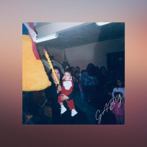 Gaby