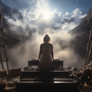 Armonía De La Odisea De Marfil