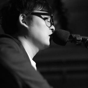 遇见你在美丽之后