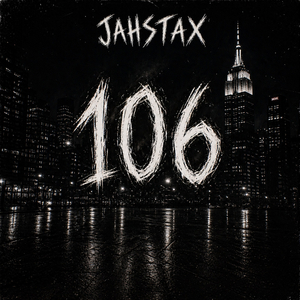 106