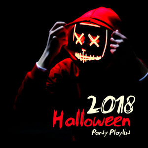 Psycho Killer in the Night