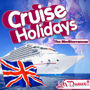 La Macarena (Typical Spanish Song)