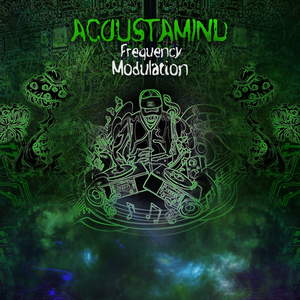 De Ja Vu (Original Mix)