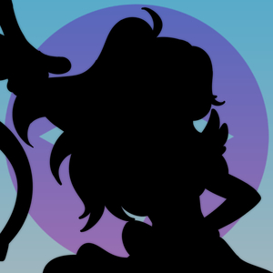 Battle! vs. Gym Leader Mirage