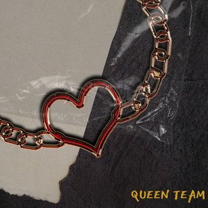 Queen Team