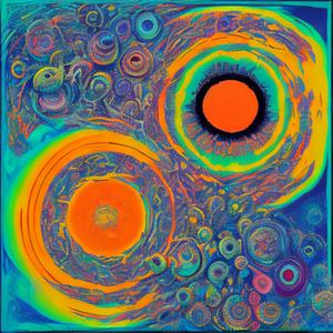 You're gonna love me