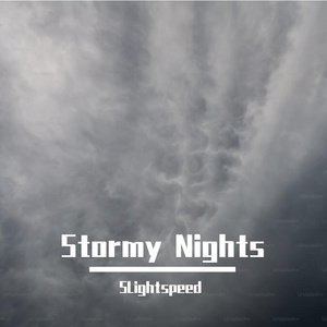 Stormy Nights