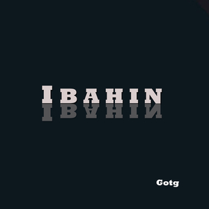 Ibahin