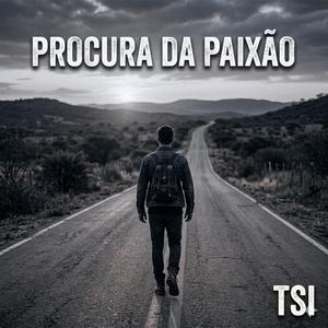 Procura Da Paixão