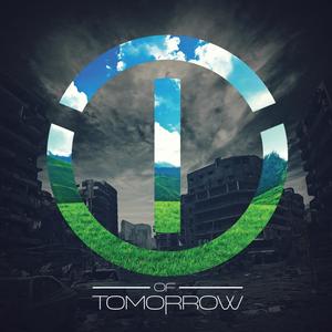 Everyday Life (feat. Val Browning)