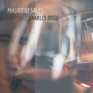 Charles disse