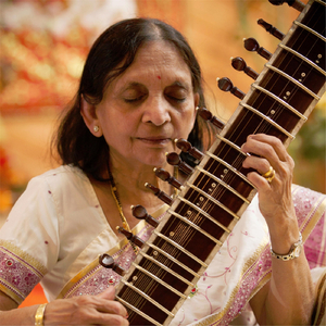 Lalit (Using Komal Dhaivata)