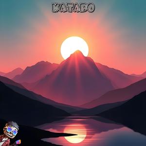 Katabo