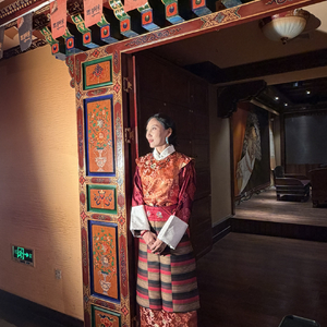 缘分  最终版.MM_3.wav