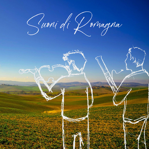 Manfrina dei cavalieri