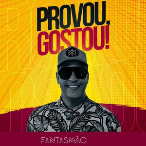 Provou, Gostou!