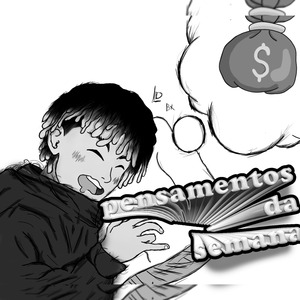 Pensamentos da Semana