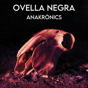 Ovella negra