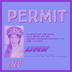 Permit