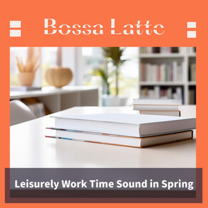 Morning Dew Clarity Notes