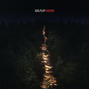 Vertiente (feat. Pablo Passini)