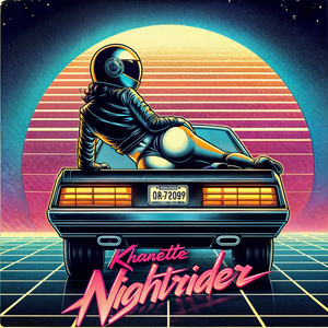 Nightrider