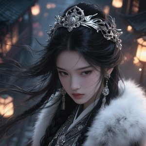 你走后每个冬天