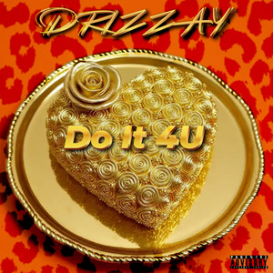 Do It 4U