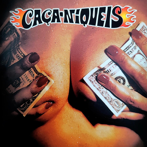 Abutres (Hino Abutre's M.C.)