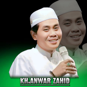 MENCARI PAHALA DI BULAN RAMADHAN PART 2